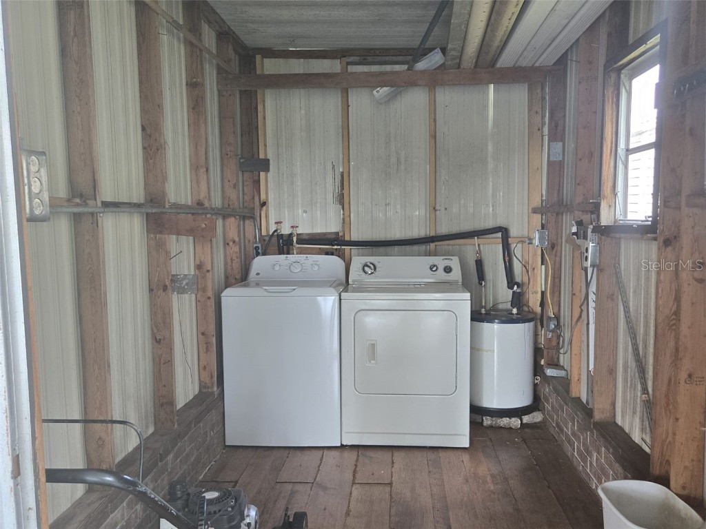 5562 Lansing Dr Wildwood FL 34785 S5135339 image13