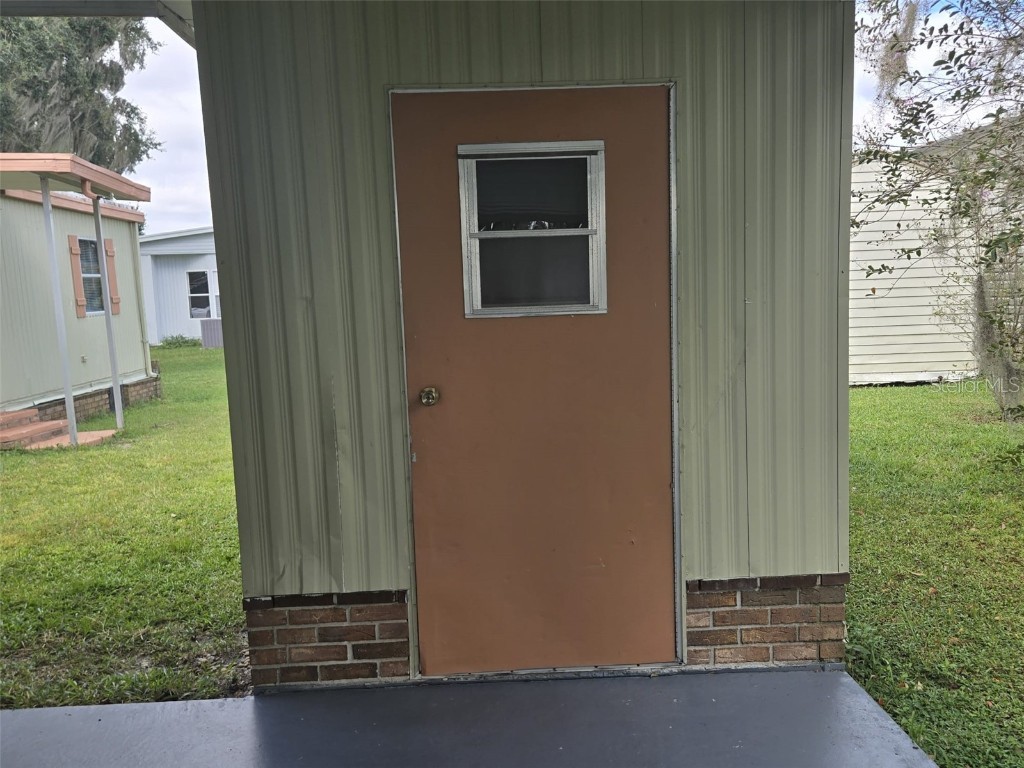 5562 Lansing Dr Wildwood FL 34785 S5135339 image14