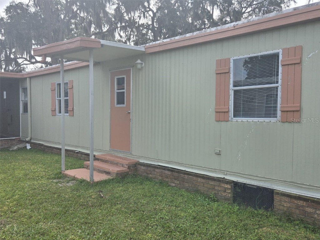 5562 Lansing Dr Wildwood FL 34785 S5135339 image15