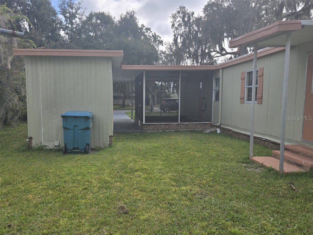 5562 Lansing Dr Wildwood FL 34785 S5135339 image16