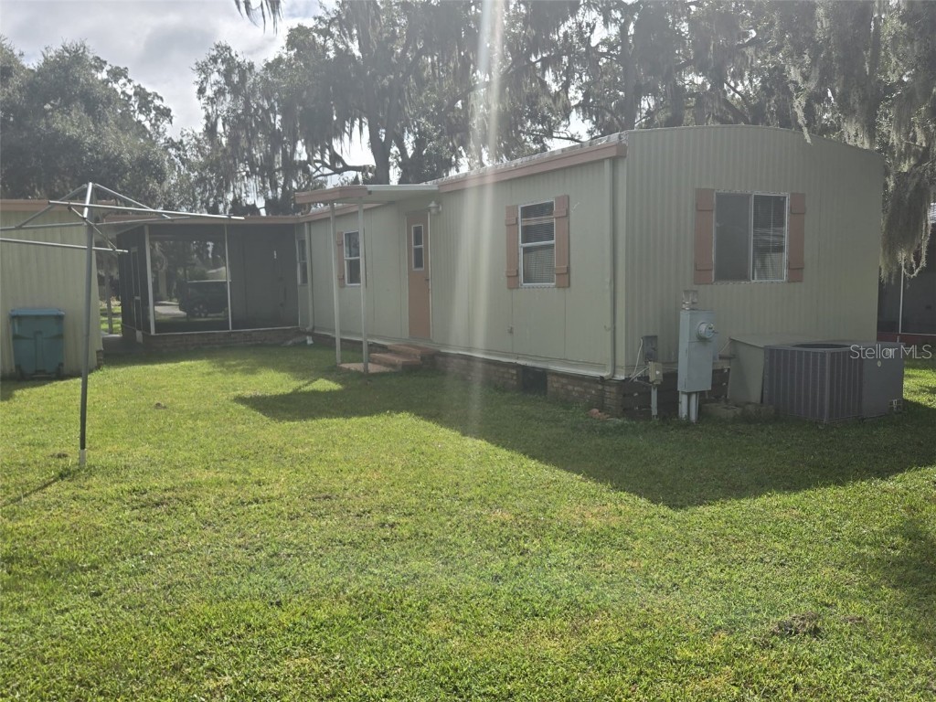5562 Lansing Dr Wildwood FL 34785 S5135339 image17