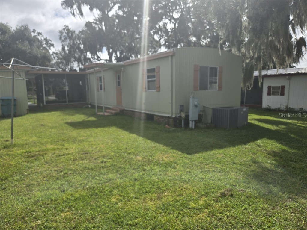 5562 Lansing Dr Wildwood FL 34785 S5135339 image18