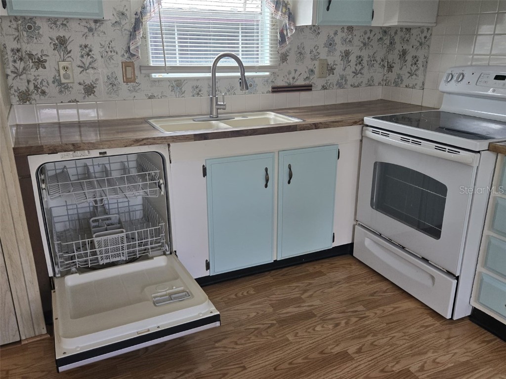 5562 Lansing Dr Wildwood FL 34785 S5135339 image20