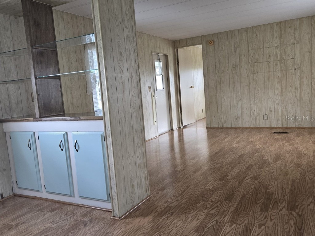 5562 Lansing Dr Wildwood FL 34785 S5135339 image21