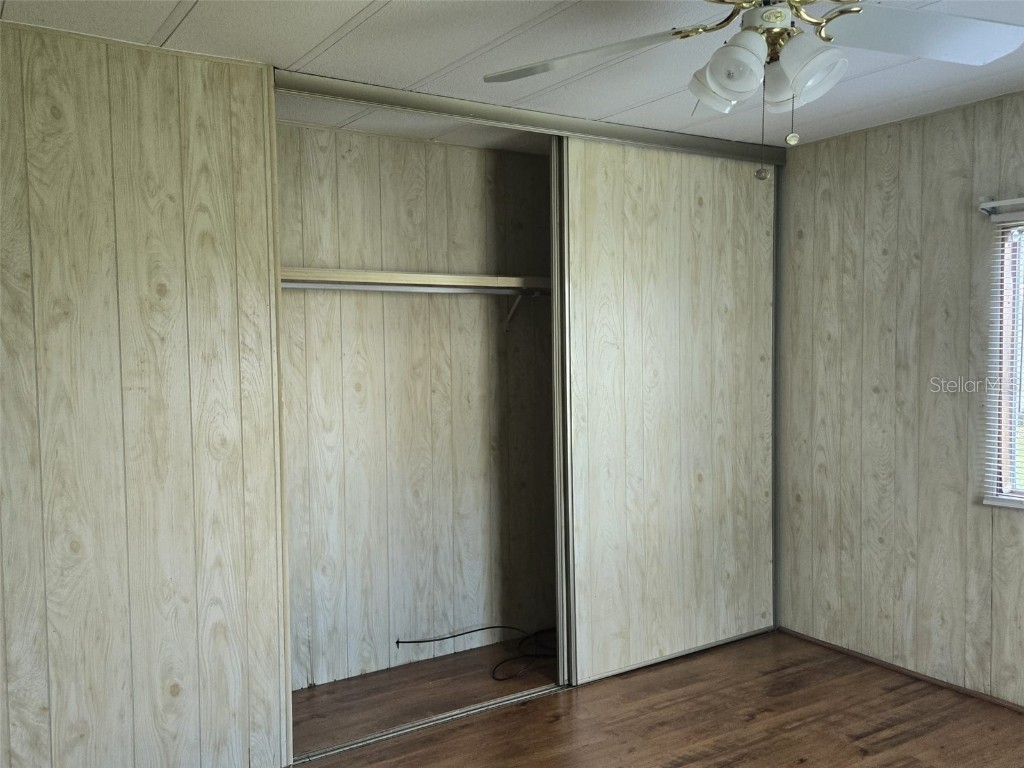 5562 Lansing Dr Wildwood FL 34785 S5135339 image22