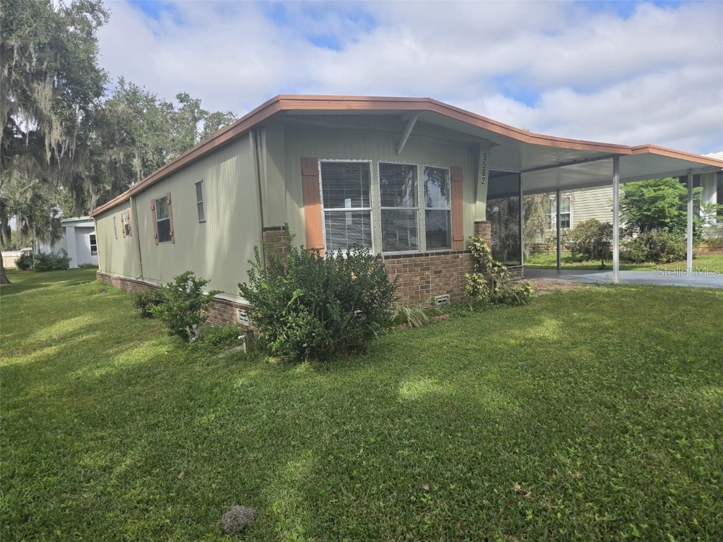 5562 Lansing Dr Wildwood FL 34785 S5135339 image3