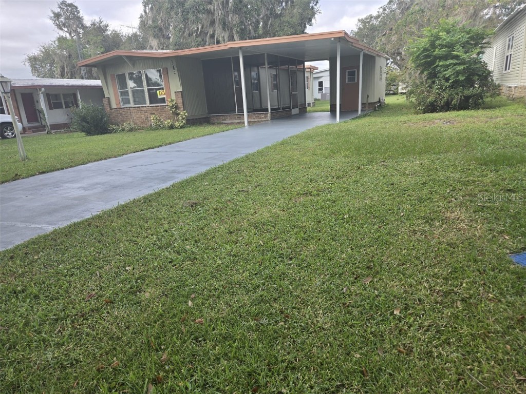 5562 Lansing Dr Wildwood FL 34785 S5135339 image6