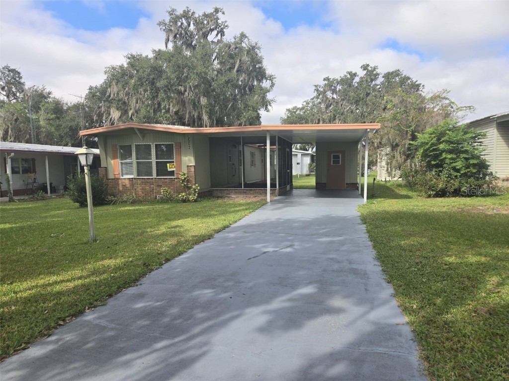 5562 Lansing Dr Wildwood FL 34785 S5135339 image7