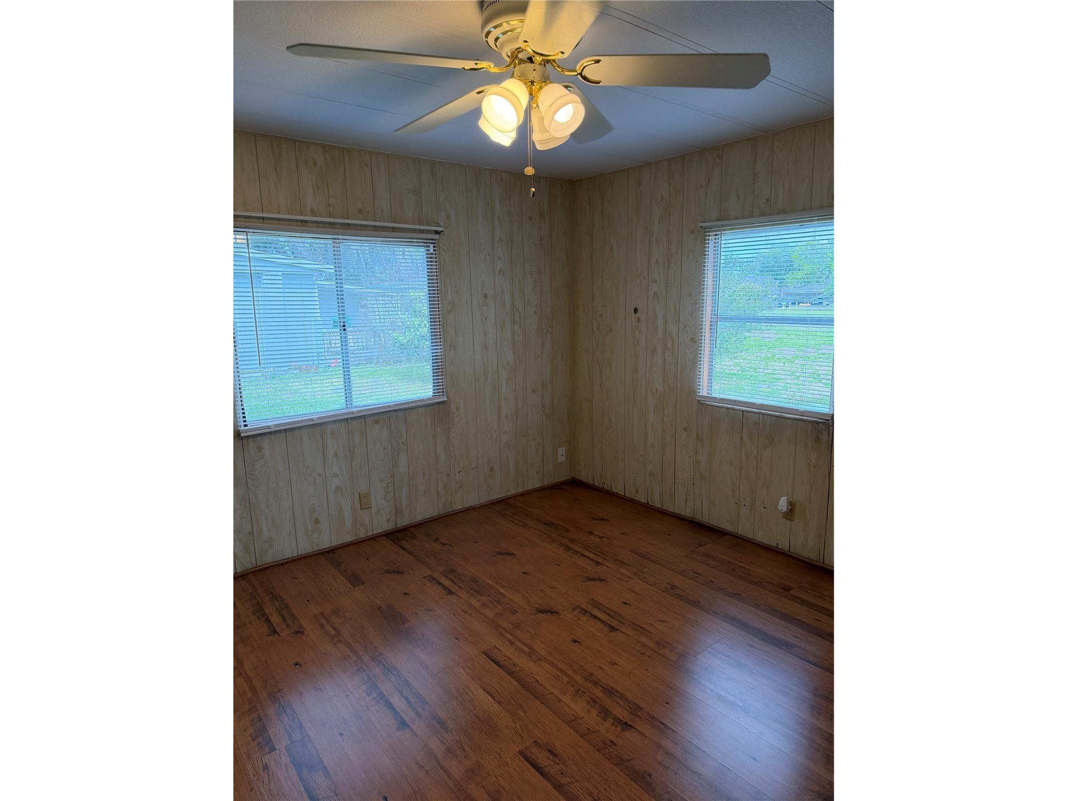 5562 Lansing Drive Wildwood FL 34785 TB8492496 image10