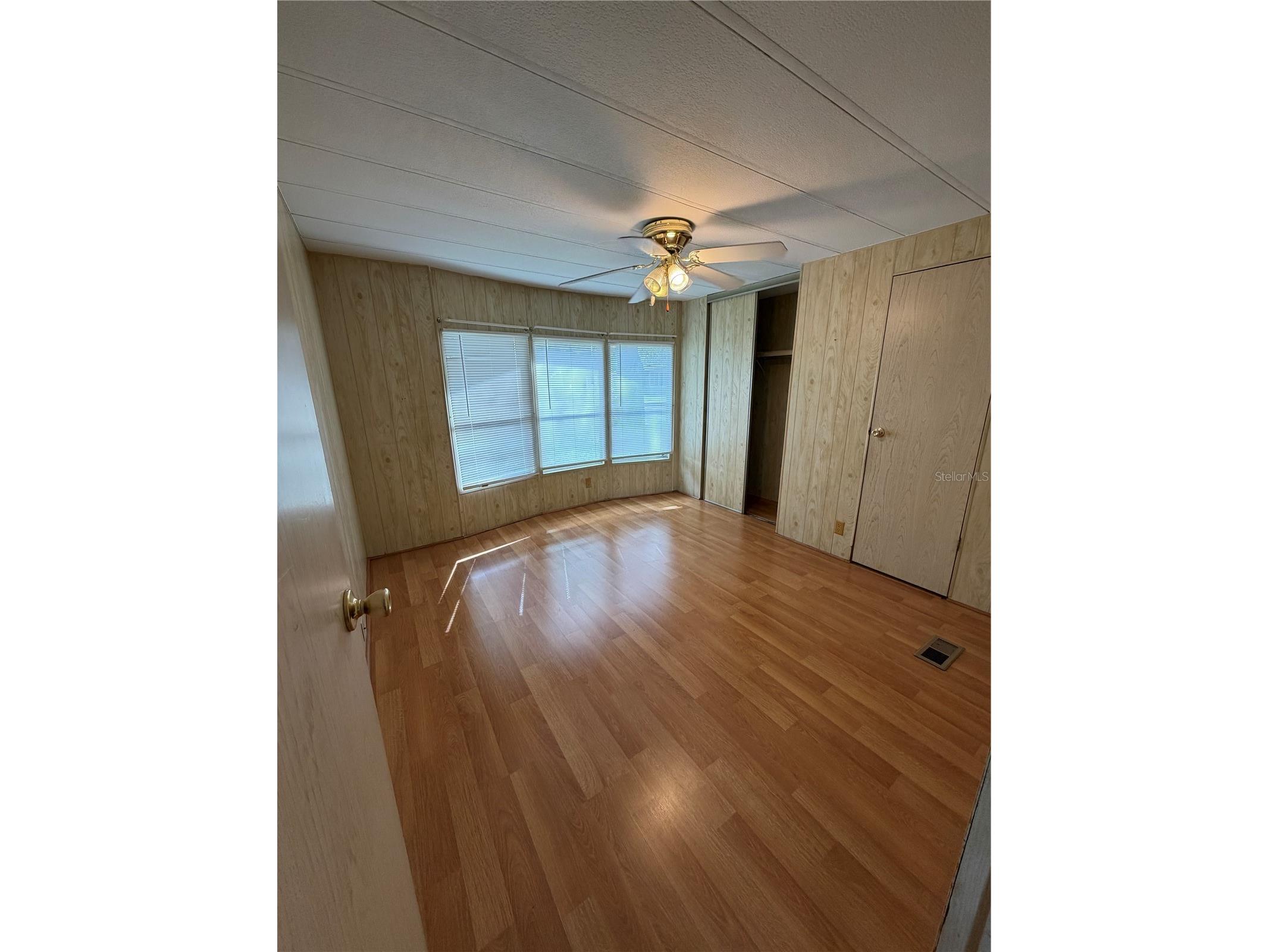 5562 Lansing Drive Wildwood FL 34785 TB8492496 image11