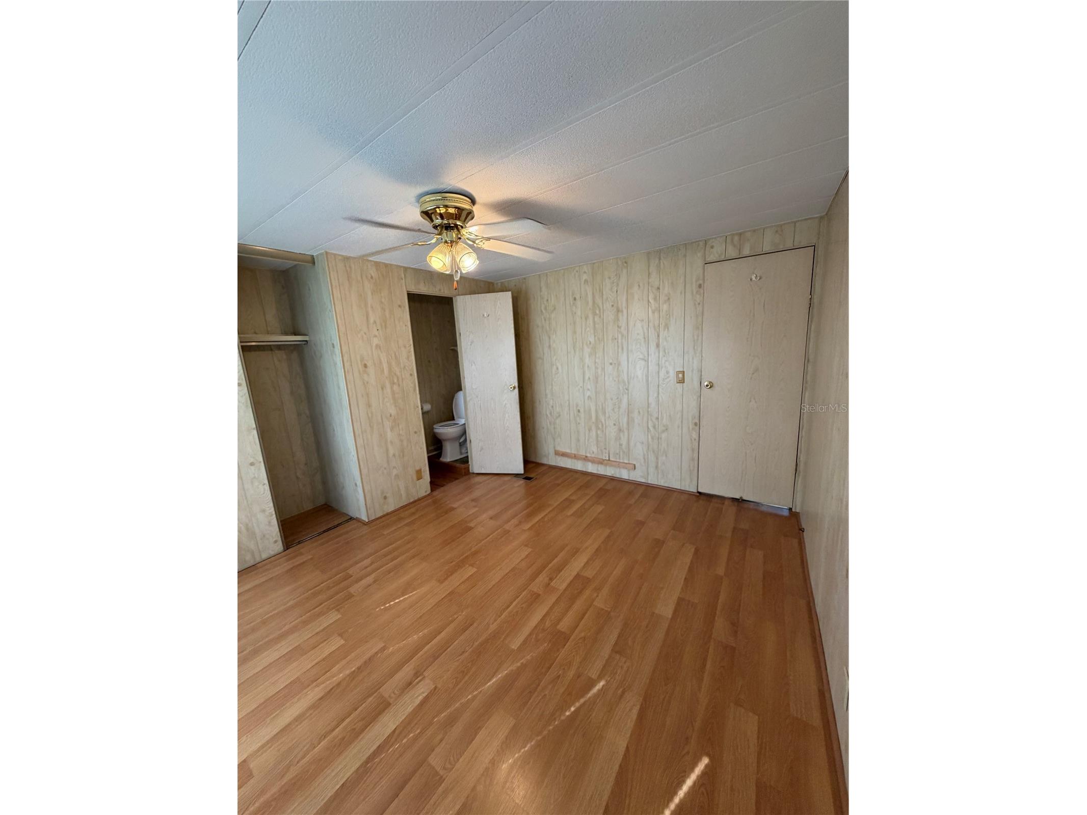 5562 Lansing Drive Wildwood FL 34785 TB8492496 image12