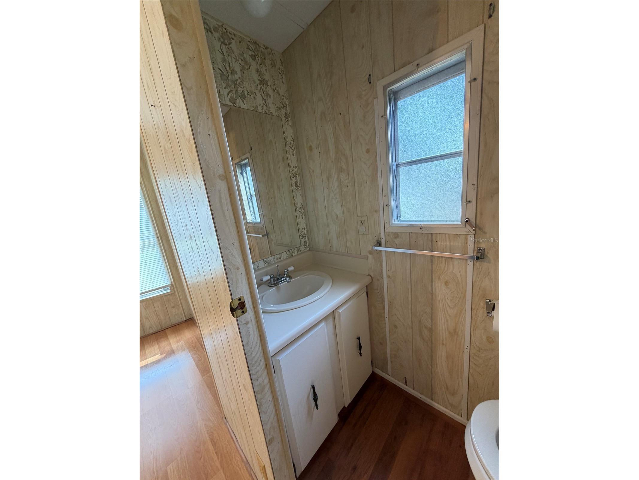 5562 Lansing Drive Wildwood FL 34785 TB8492496 image13