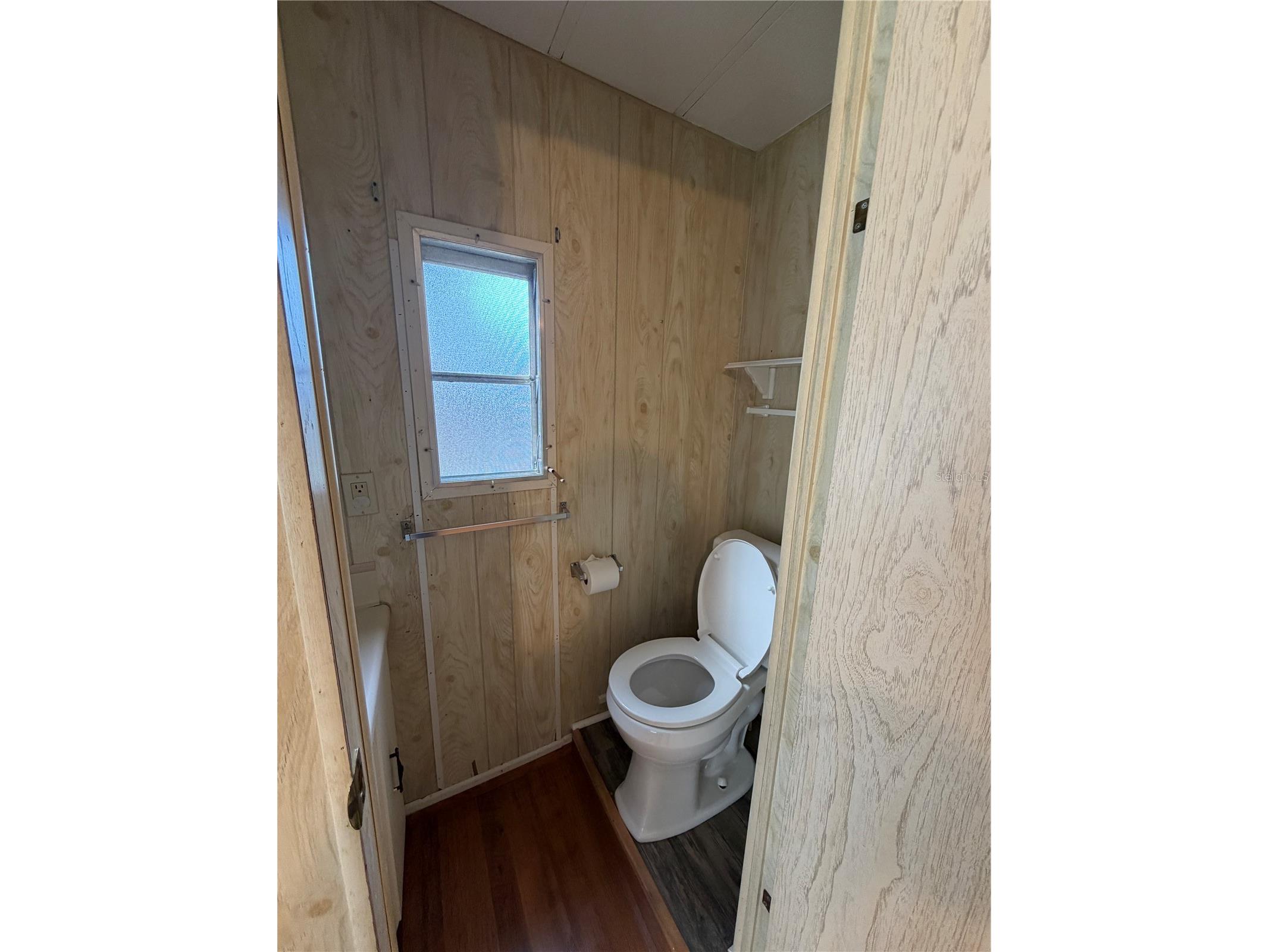 5562 Lansing Drive Wildwood FL 34785 TB8492496 image14