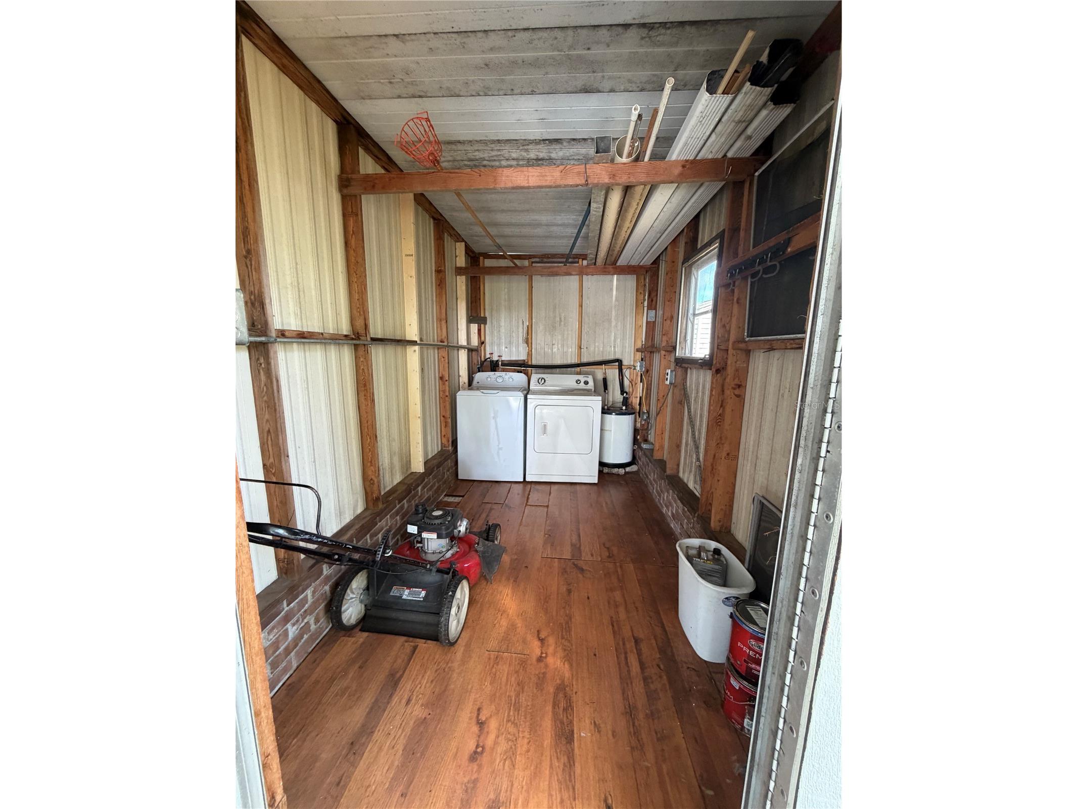 5562 Lansing Drive Wildwood FL 34785 TB8492496 image15