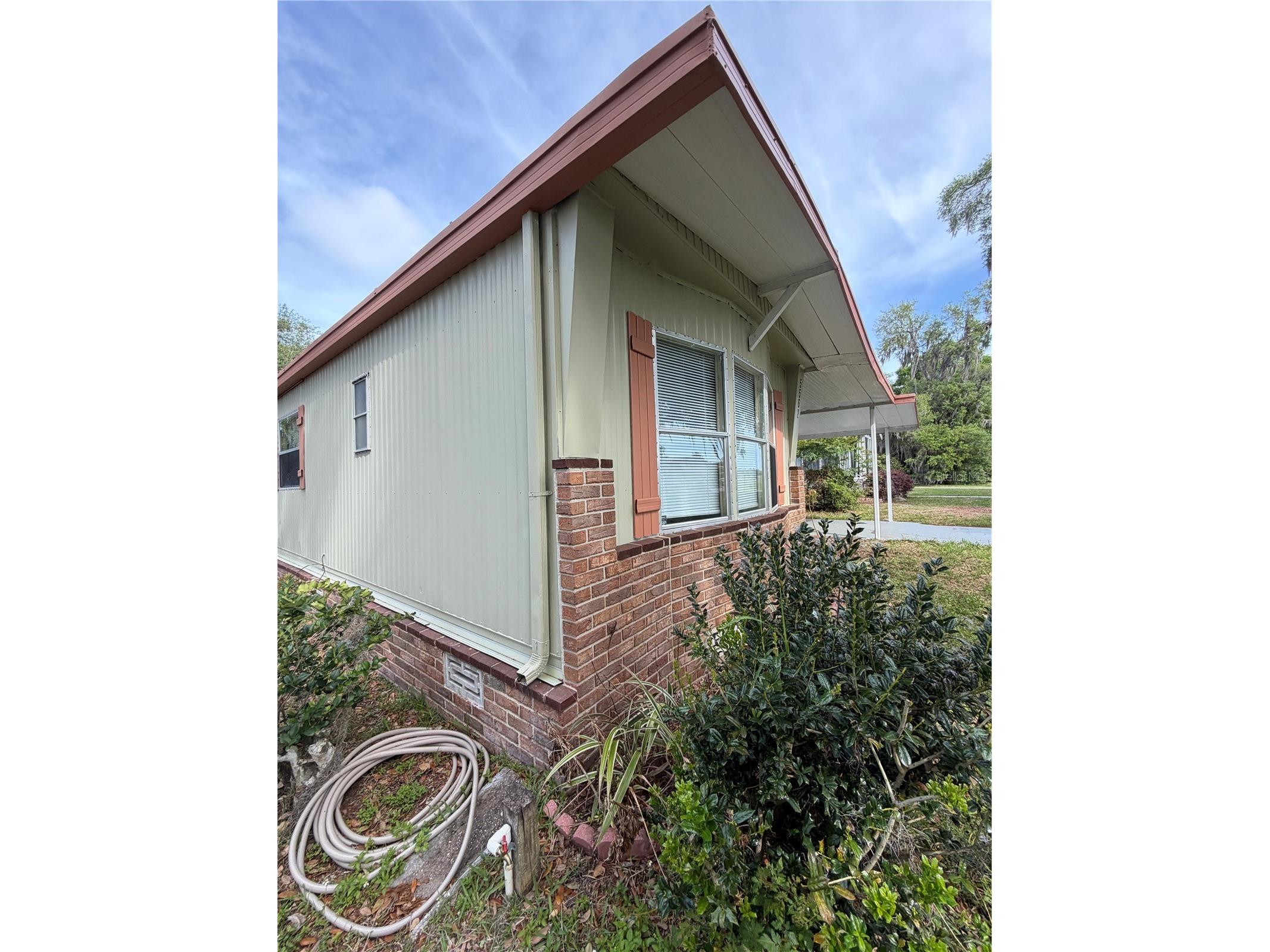 5562 Lansing Drive Wildwood FL 34785 TB8492496 image16