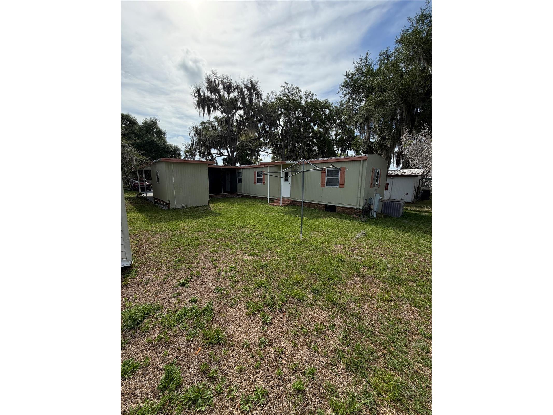 5562 Lansing Drive Wildwood FL 34785 TB8492496 image17