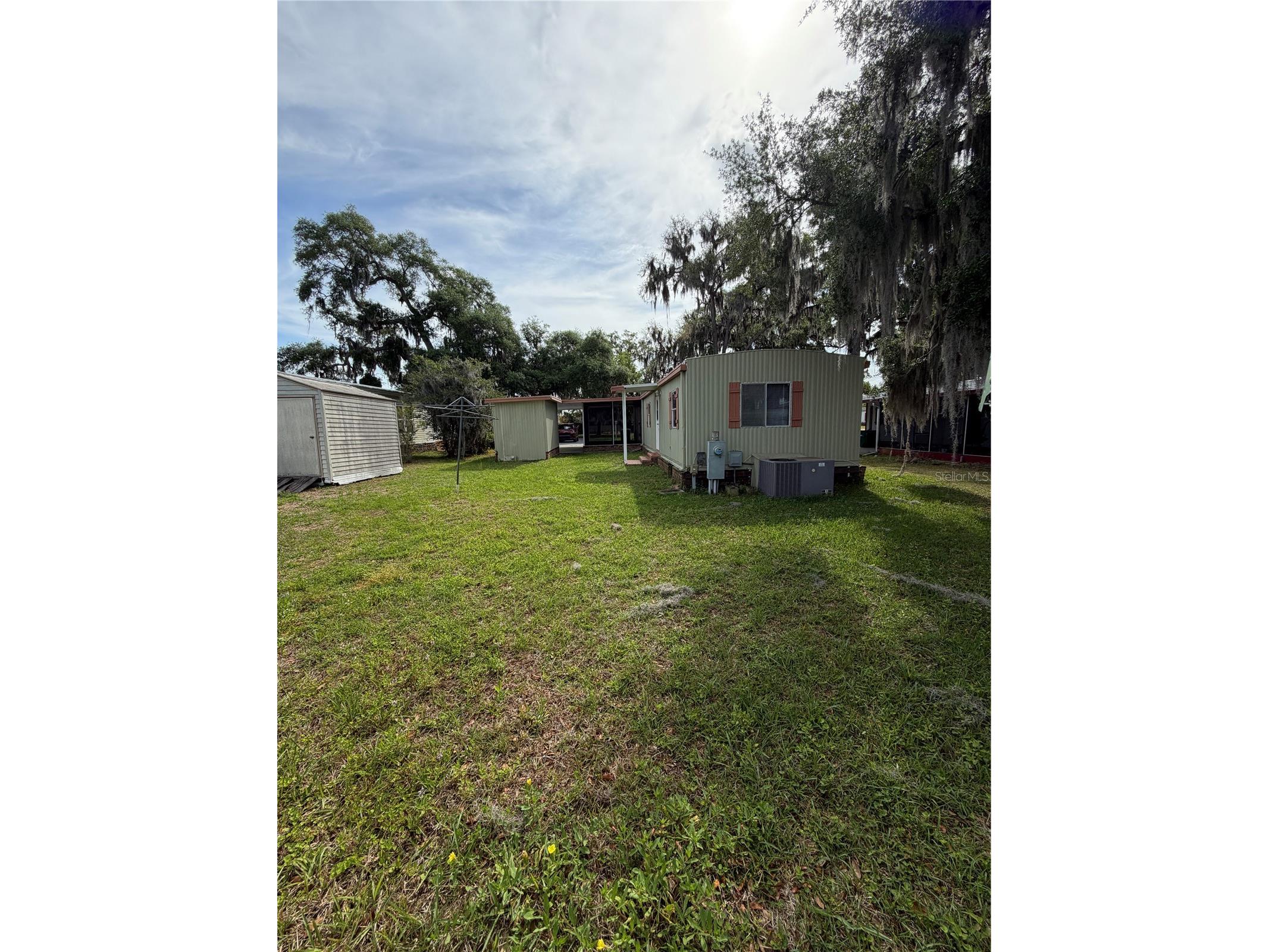 5562 Lansing Drive Wildwood FL 34785 TB8492496 image18