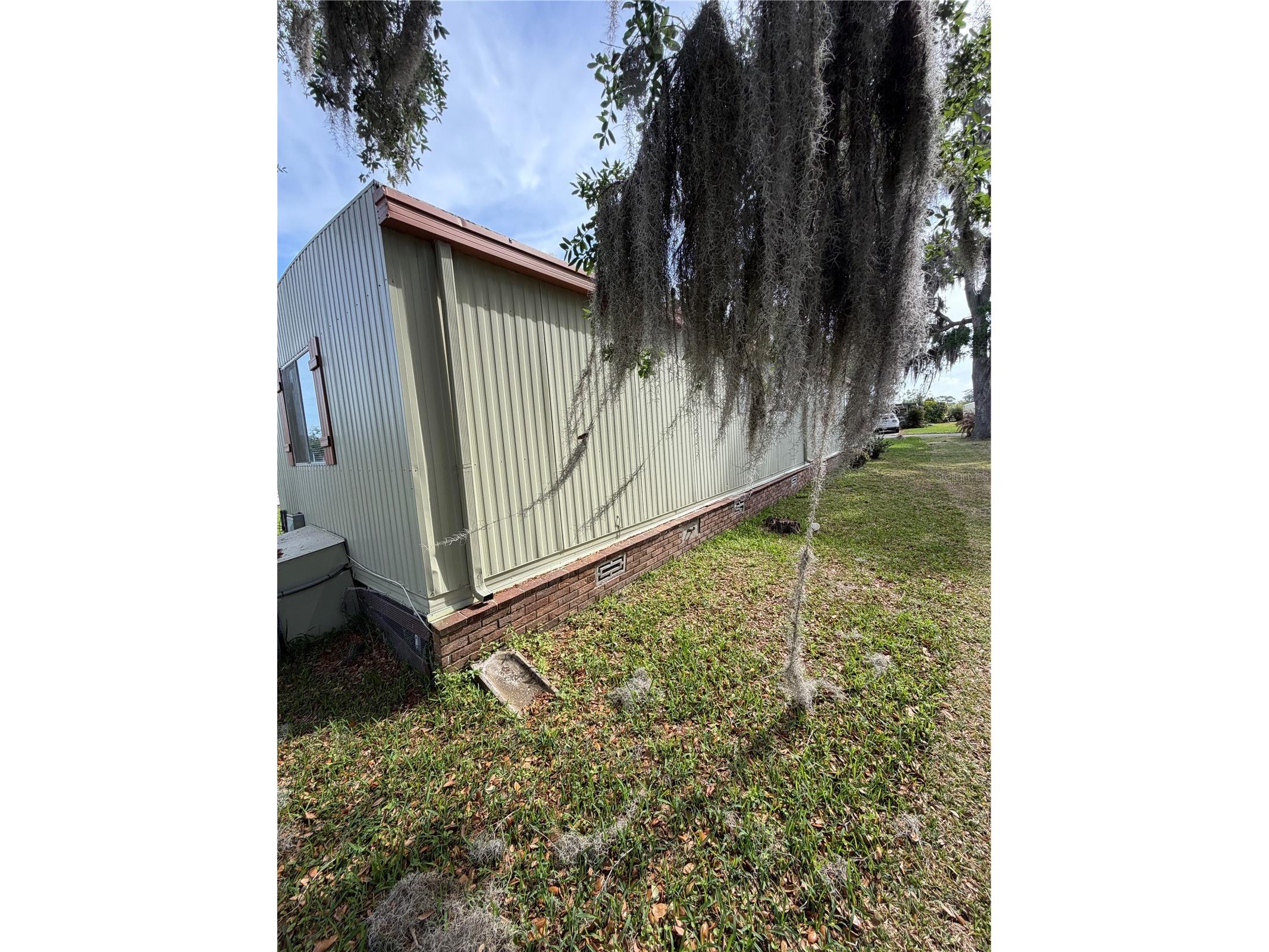 5562 Lansing Drive Wildwood FL 34785 TB8492496 image19