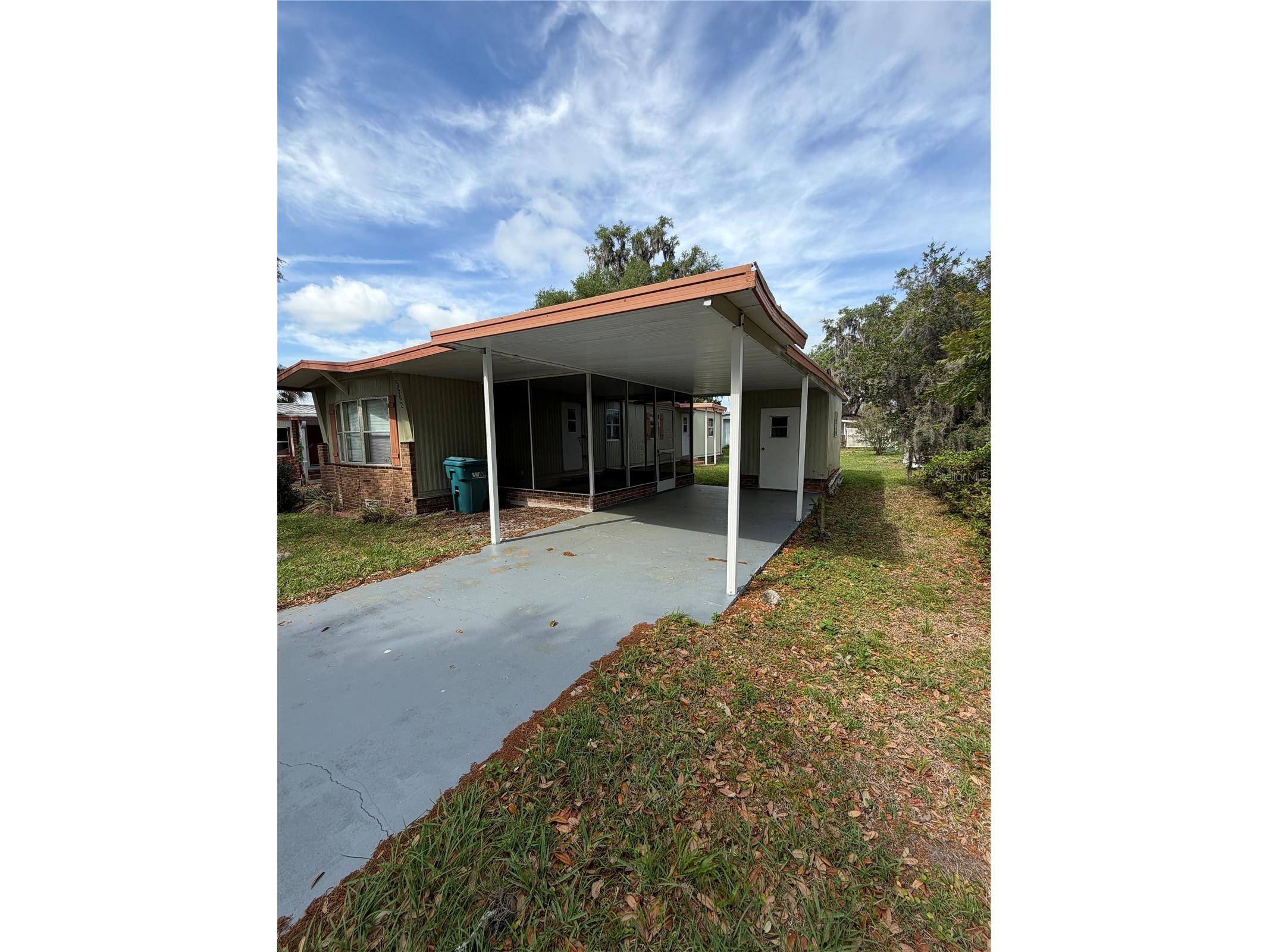 5562 Lansing Drive Wildwood FL 34785 TB8492496 image2