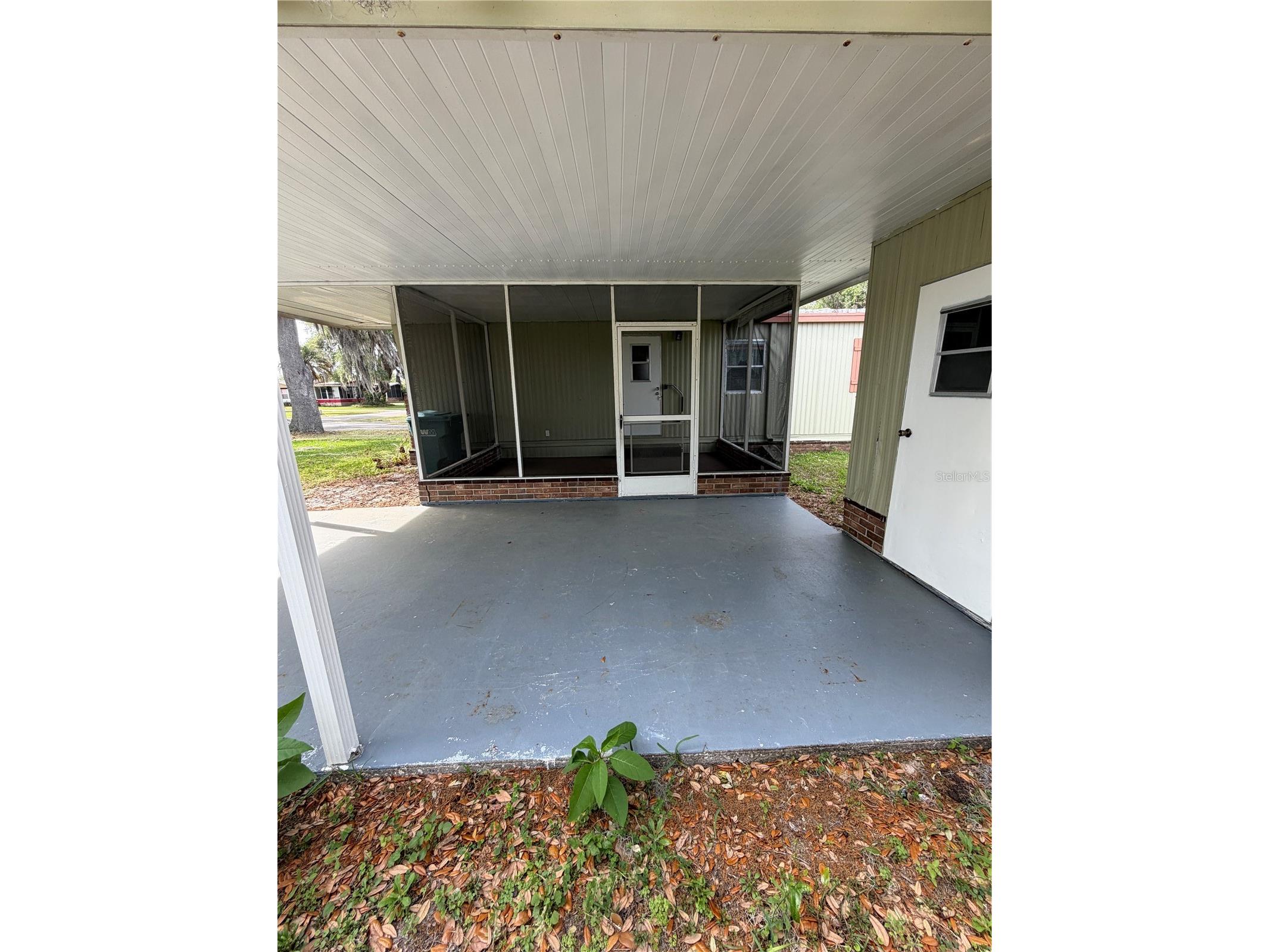 5562 Lansing Drive Wildwood FL 34785 TB8492496 image3