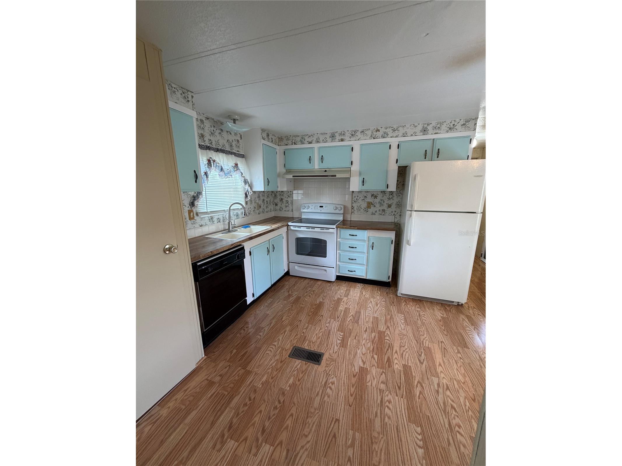 5562 Lansing Drive Wildwood FL 34785 TB8492496 image5