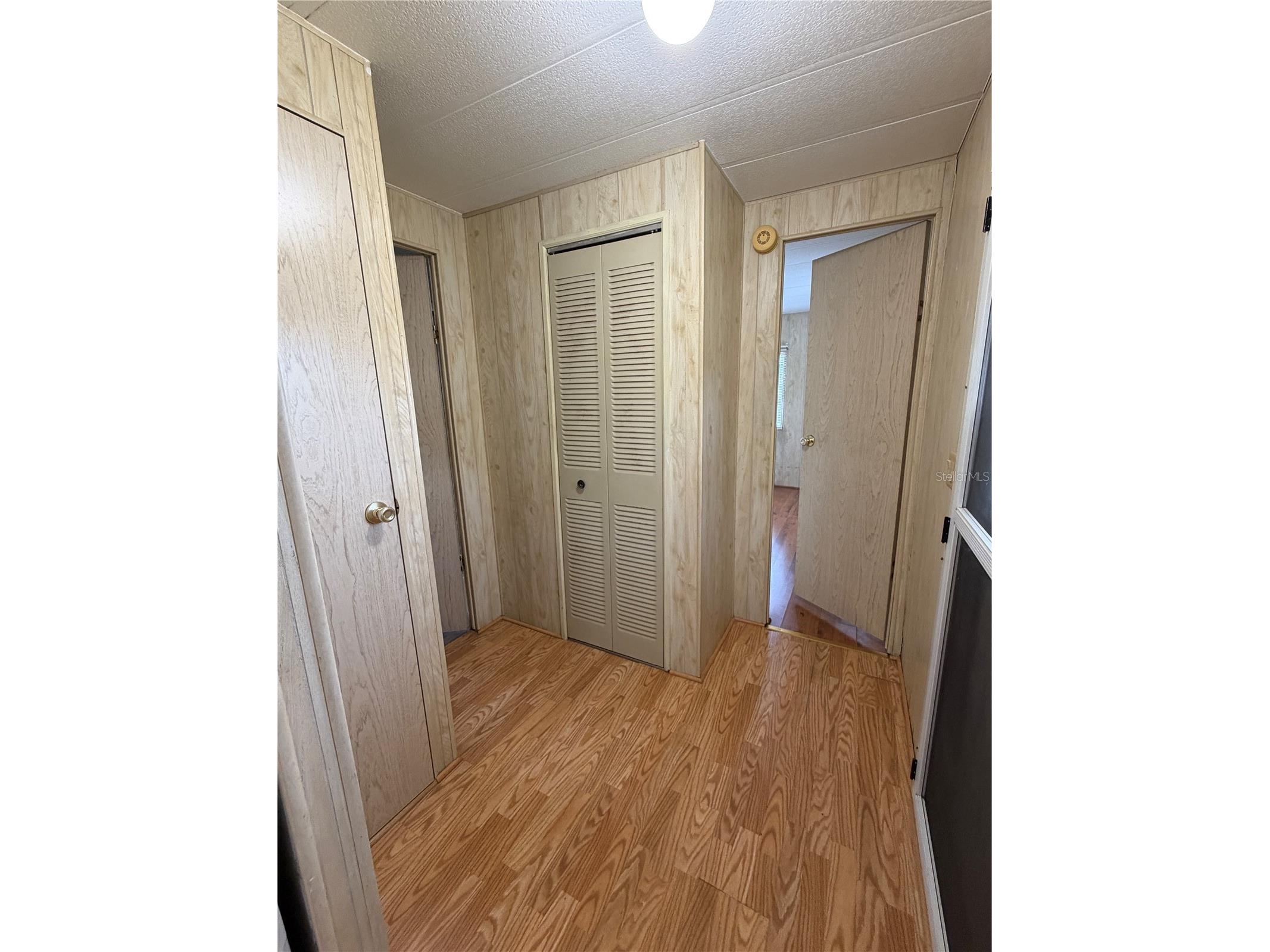 5562 Lansing Drive Wildwood FL 34785 TB8492496 image6
