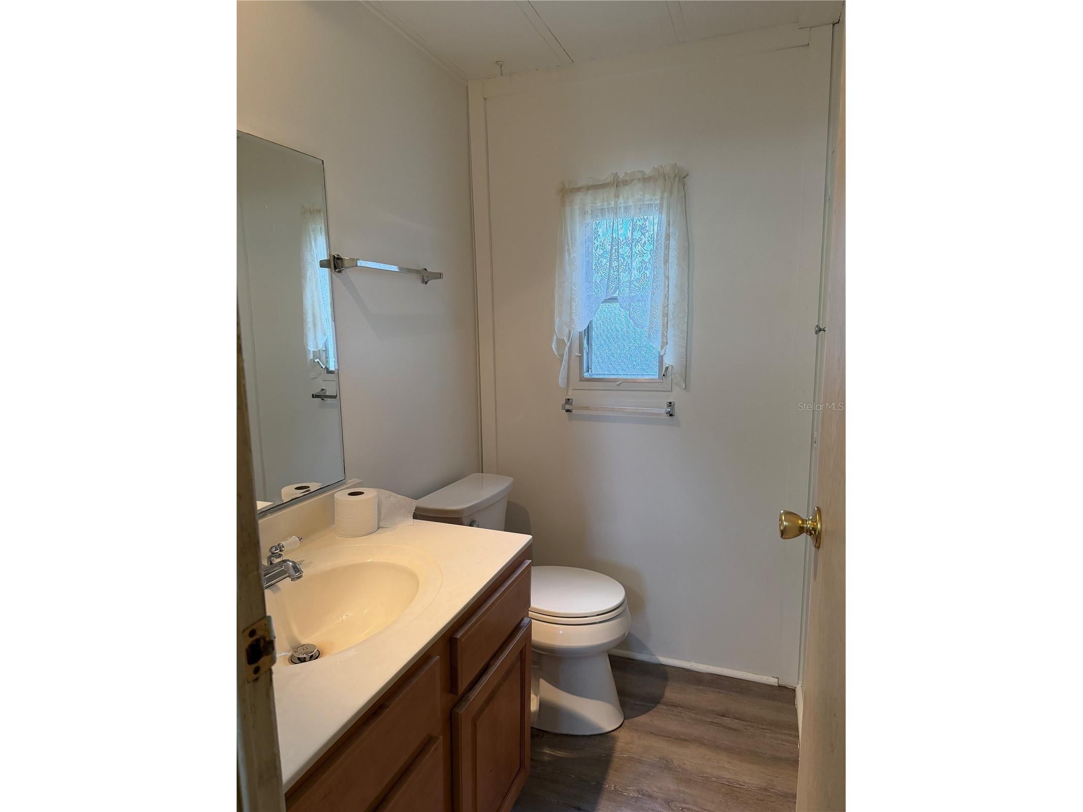 5562 Lansing Drive Wildwood FL 34785 TB8492496 image7