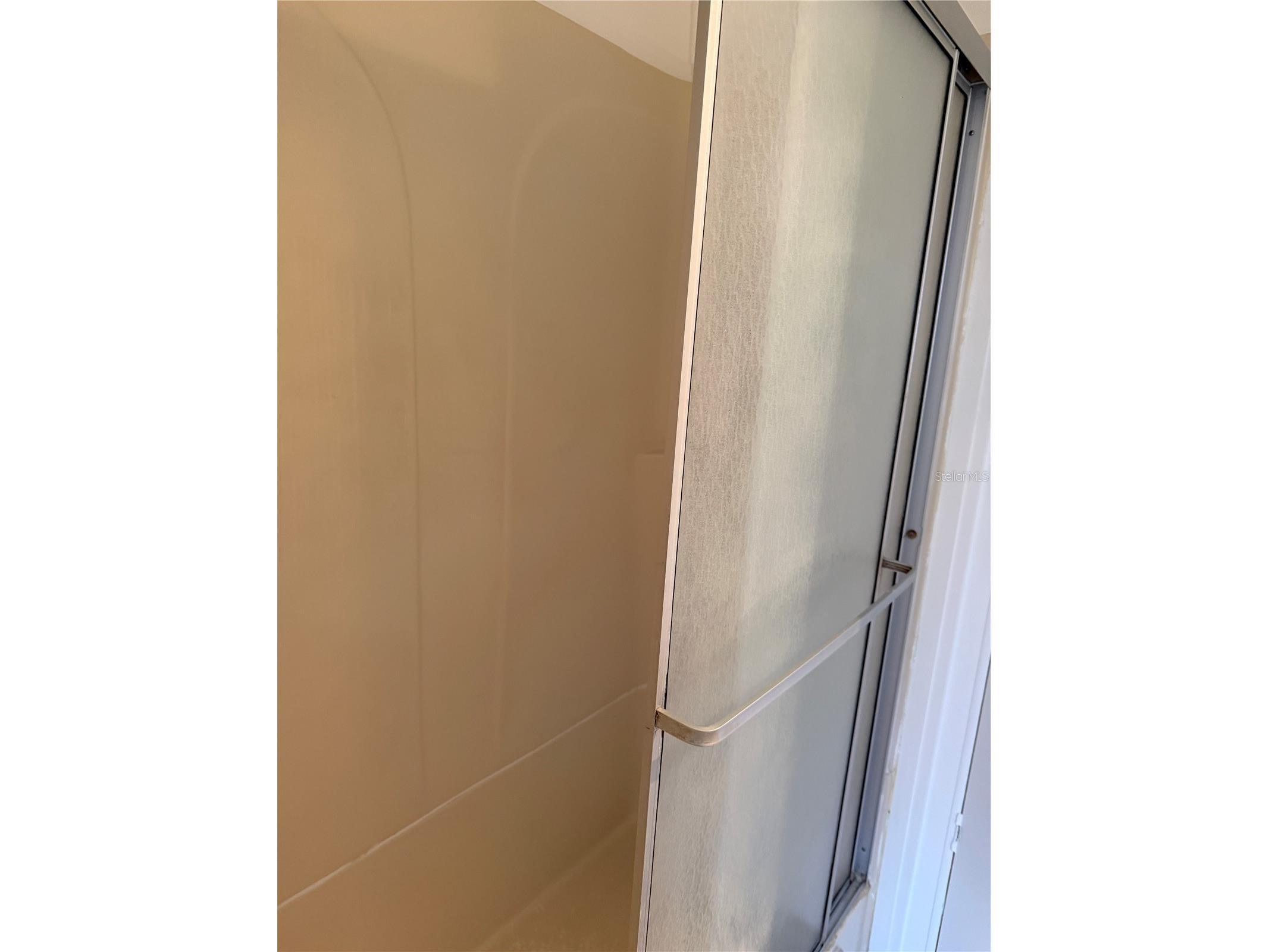 5562 Lansing Drive Wildwood FL 34785 TB8492496 image8