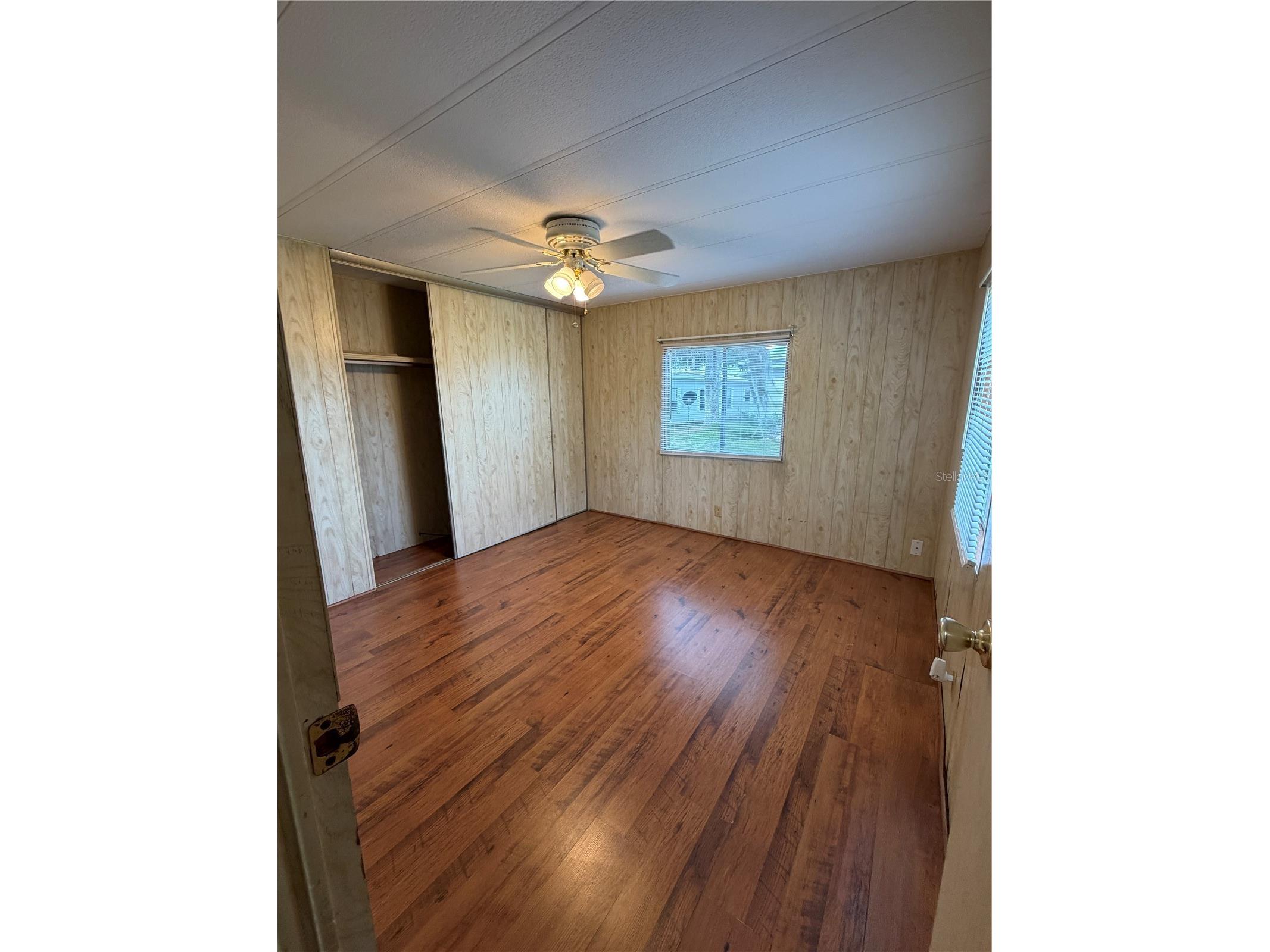 5562 Lansing Drive Wildwood FL 34785 TB8492496 image9
