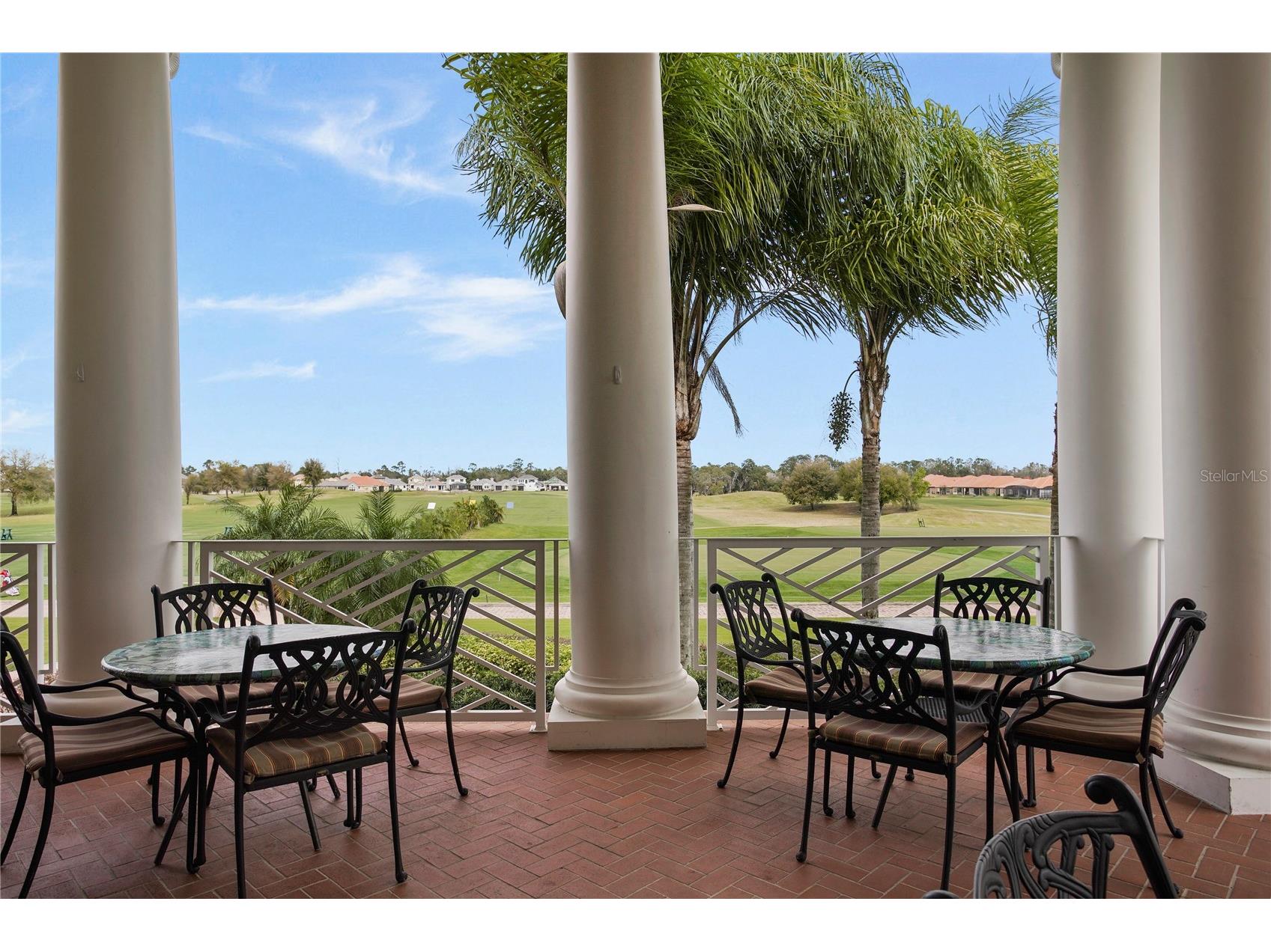 5562 Lewisham Drive Davenport FL 33837 O6409538 image16