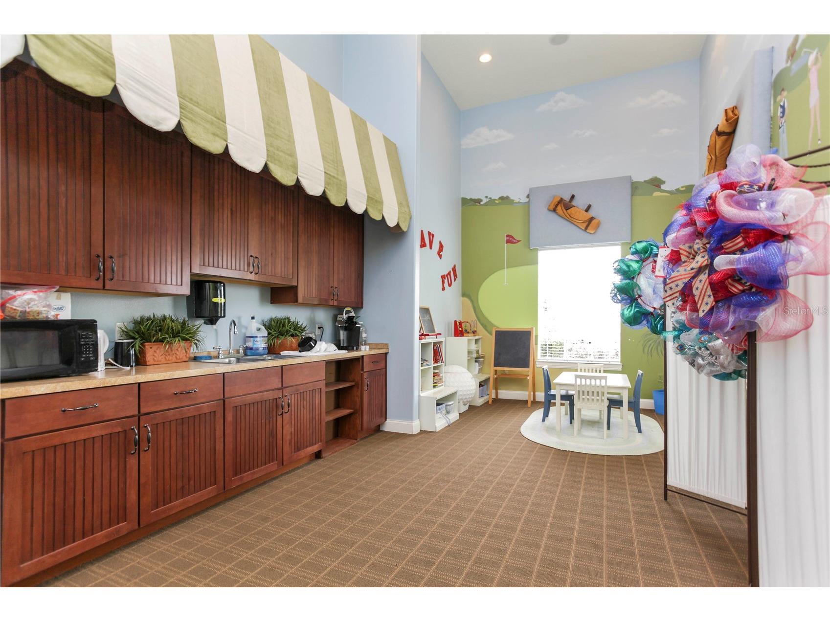 5562 Lewisham Drive Davenport FL 33837 O6409538 image5