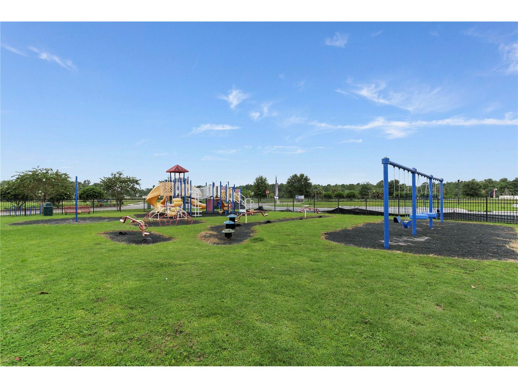5562 Lewisham Drive Davenport FL 33837 O6409538 image7