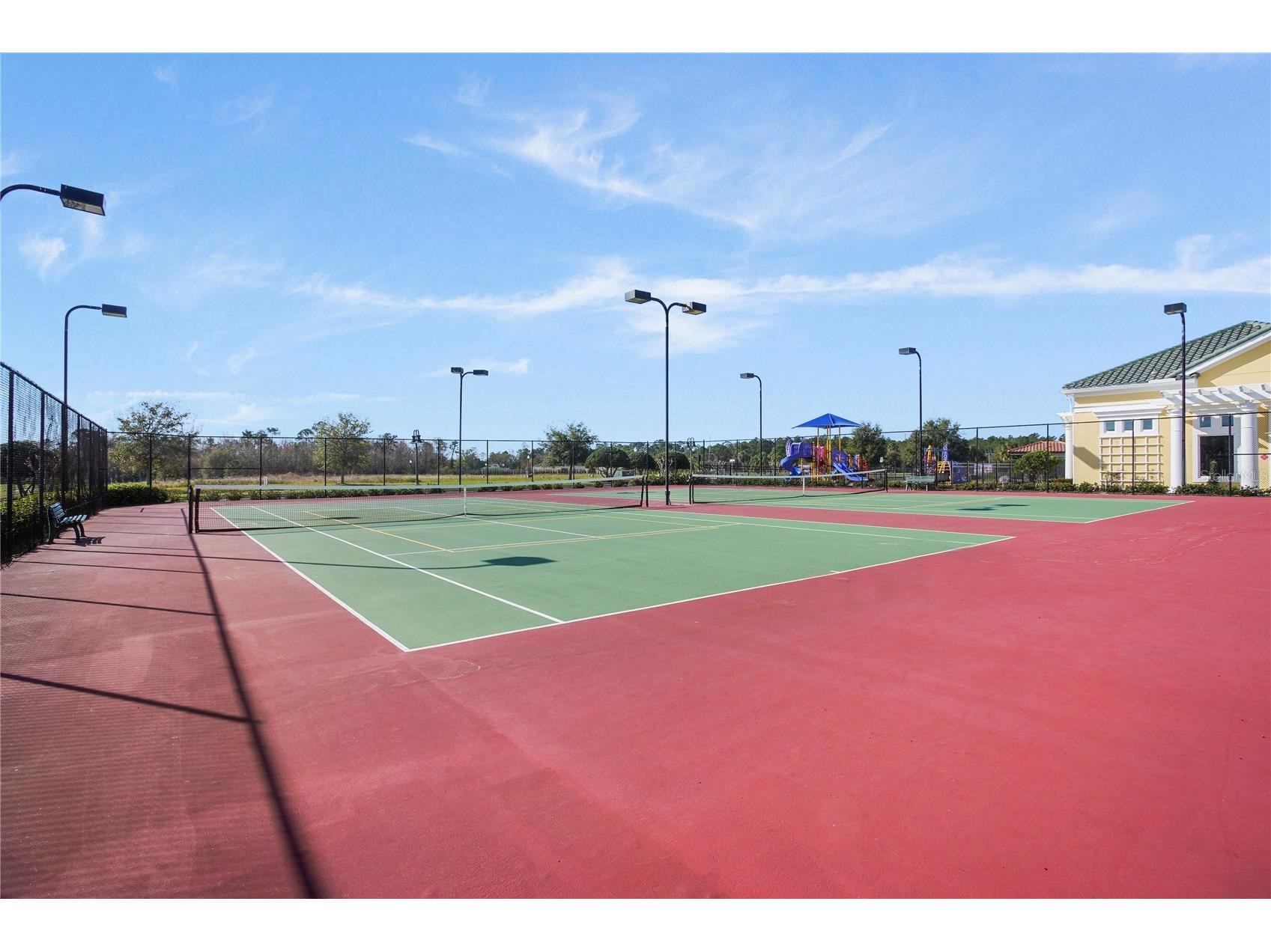 5562 Lewisham Drive Davenport FL 33837 O6409538 image8