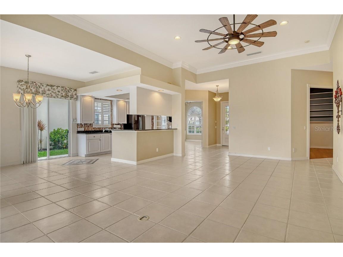 5562 Octonia Place Sarasota FL 34238 A4664536 image11