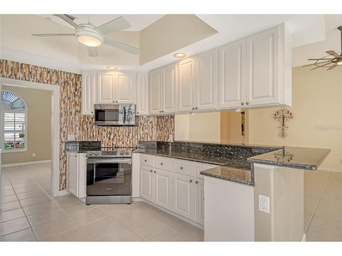 5562 Octonia Place Sarasota FL 34238 A4664536 image12