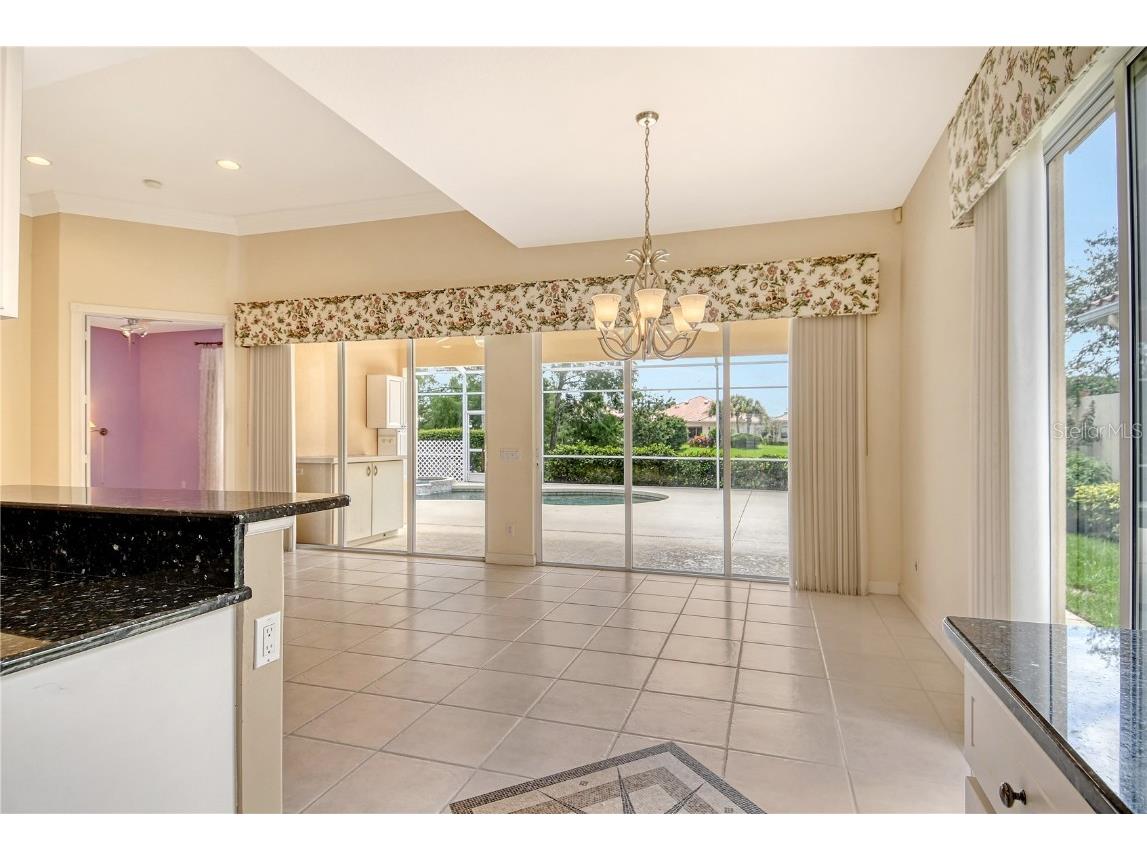 5562 Octonia Place Sarasota FL 34238 A4664536 image13