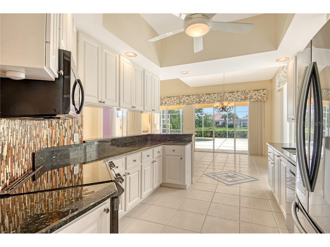 5562 Octonia Place Sarasota FL 34238 A4664536 image14