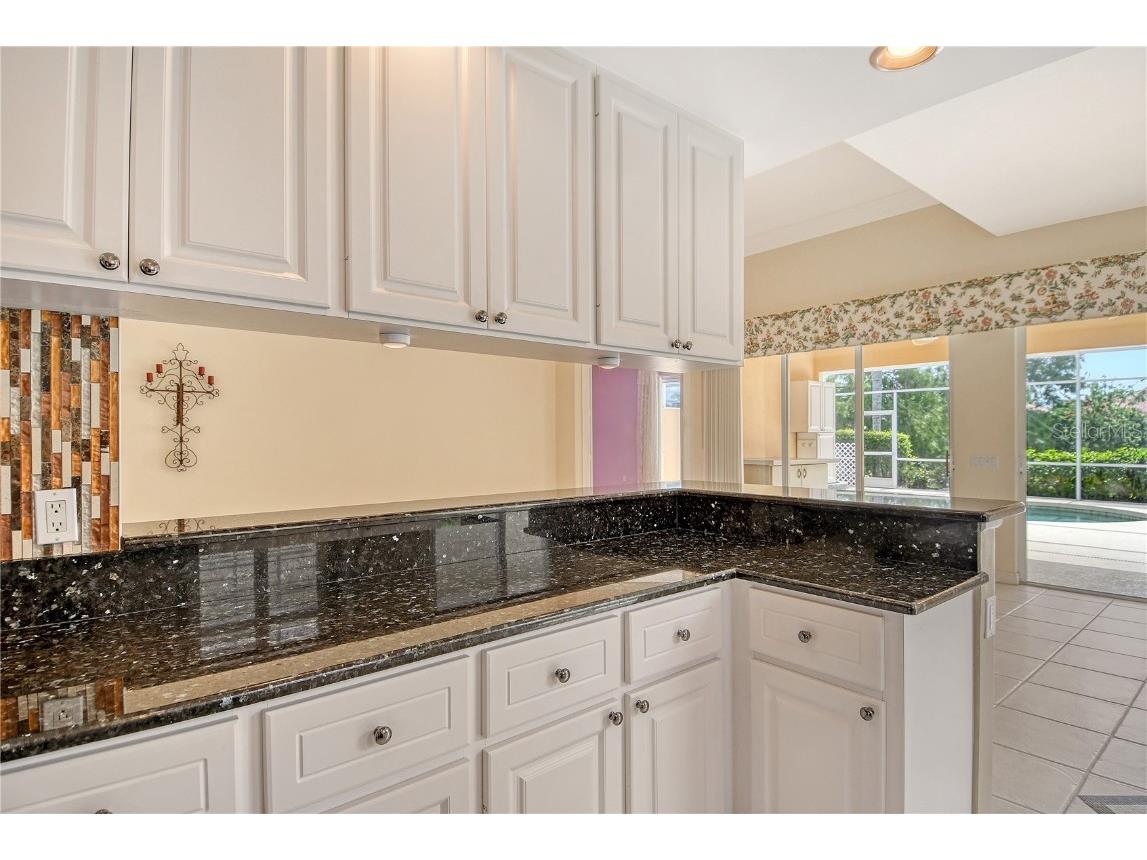 5562 Octonia Place Sarasota FL 34238 A4664536 image15