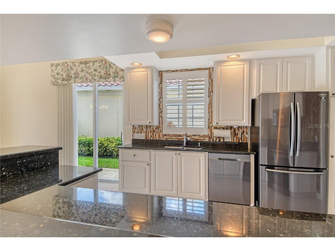 5562 Octonia Place Sarasota FL 34238 A4664536 image16