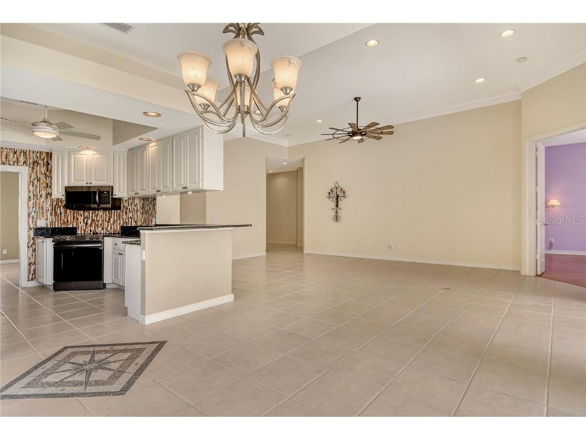 5562 Octonia Place Sarasota FL 34238 A4664536 image17