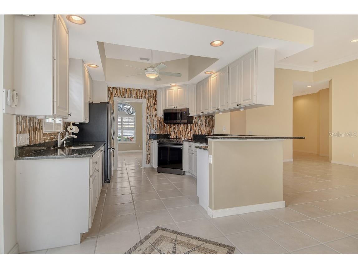 5562 Octonia Place Sarasota FL 34238 A4664536 image18