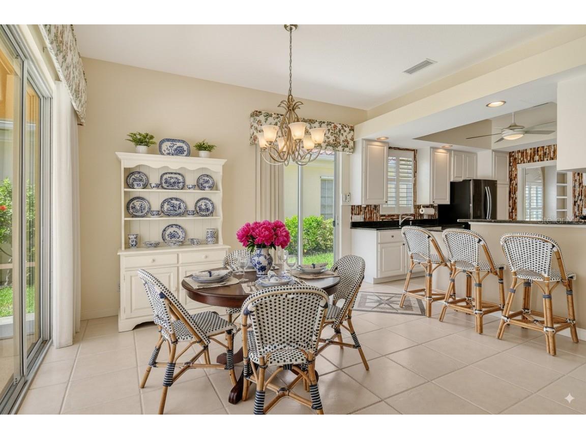 5562 Octonia Place Sarasota FL 34238 A4664536 image19