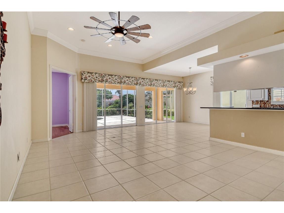 5562 Octonia Place Sarasota FL 34238 A4664536 image20