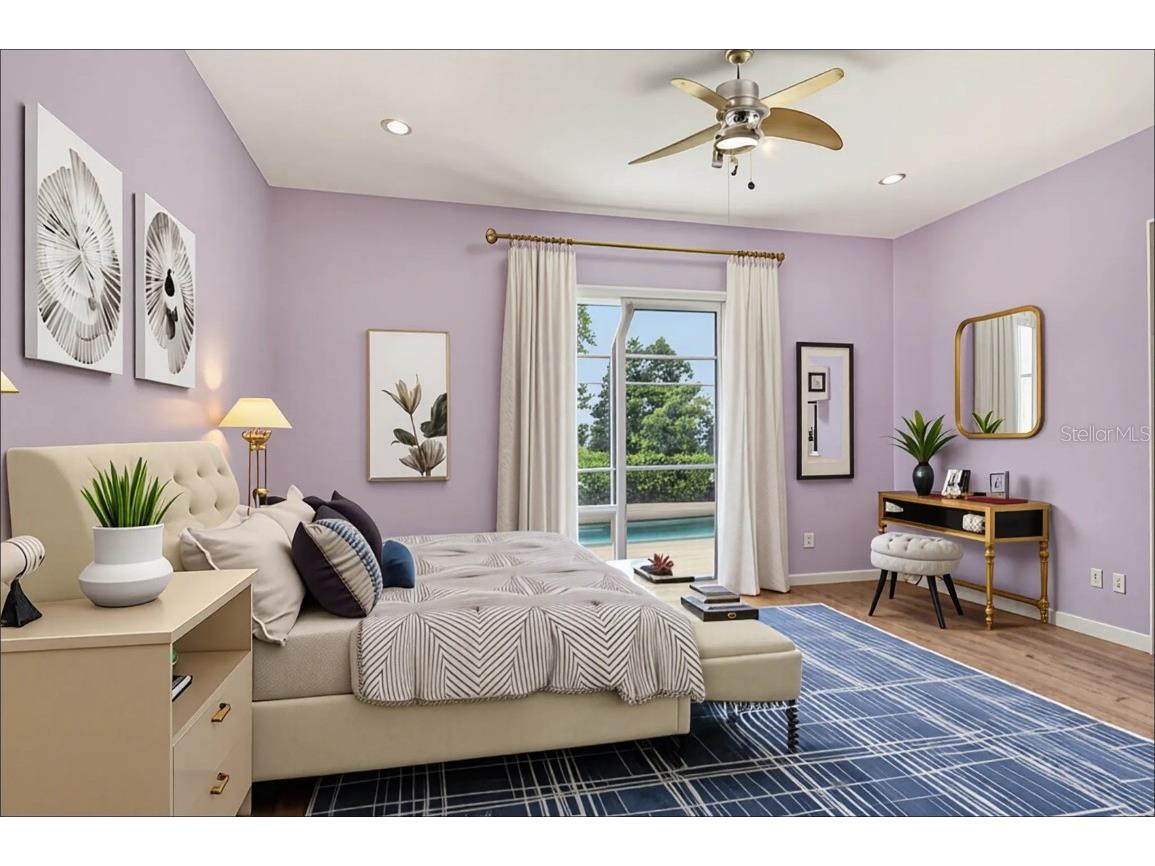 5562 Octonia Place Sarasota FL 34238 A4664536 image21