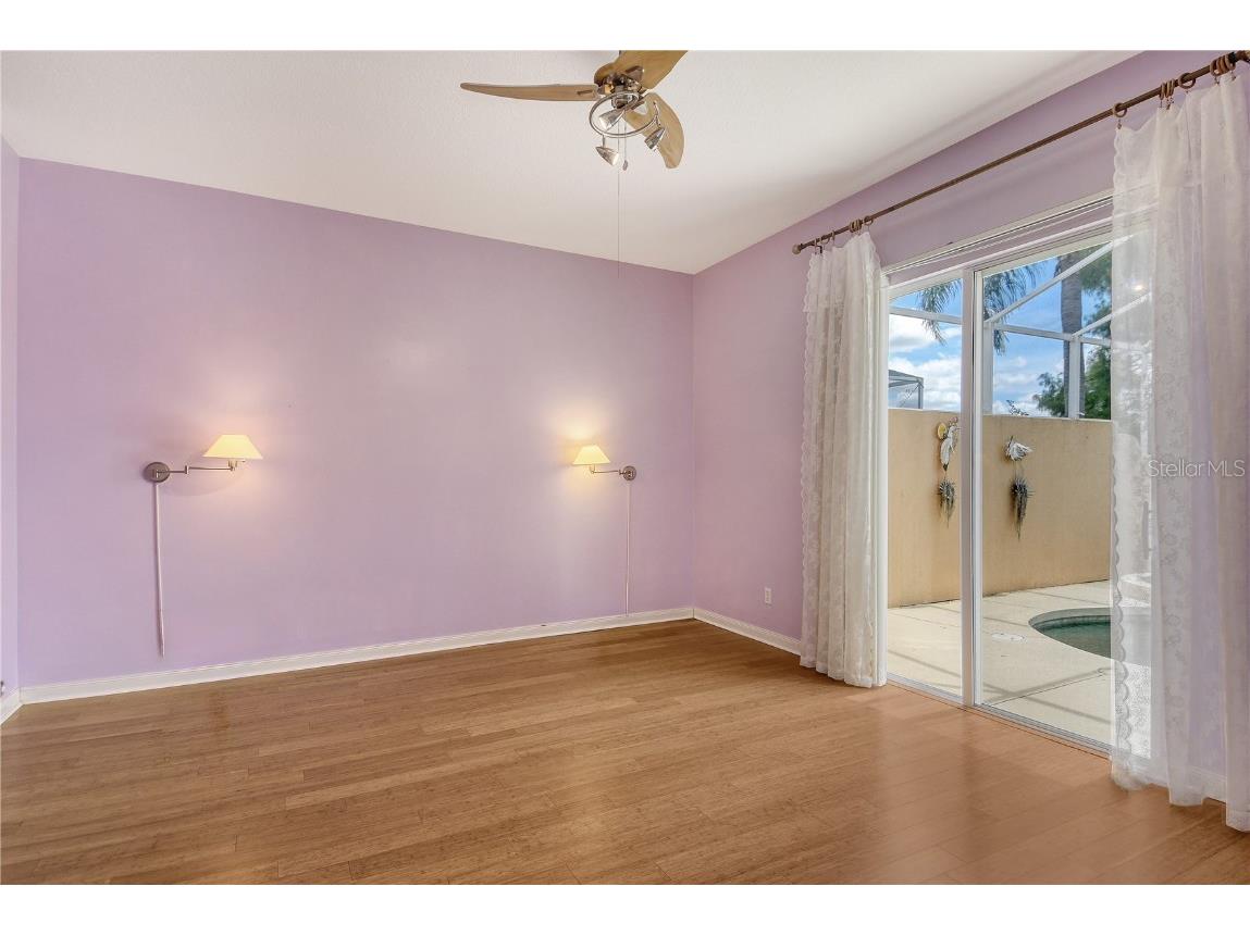 5562 Octonia Place Sarasota FL 34238 A4664536 image22