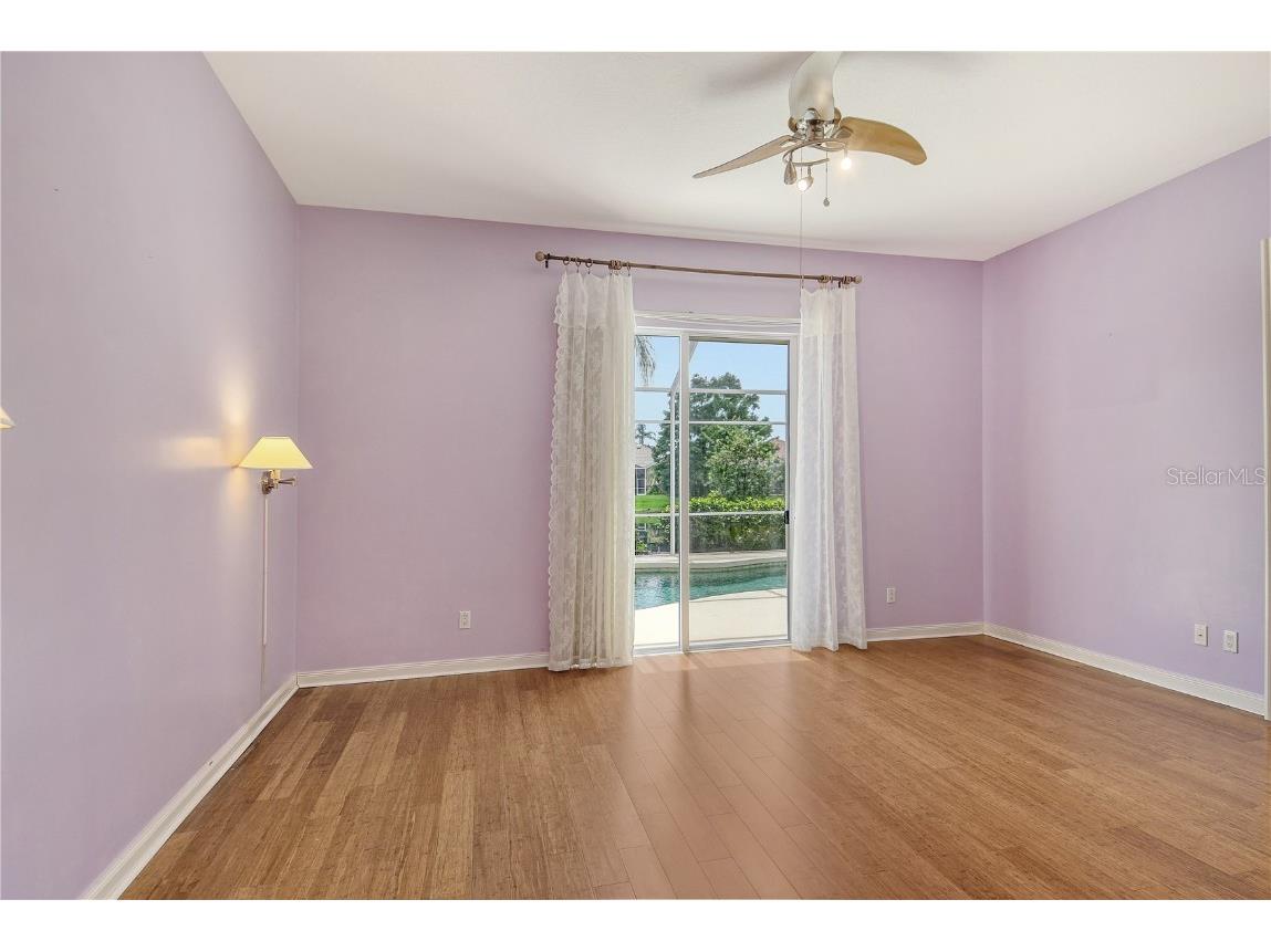 5562 Octonia Place Sarasota FL 34238 A4664536 image23