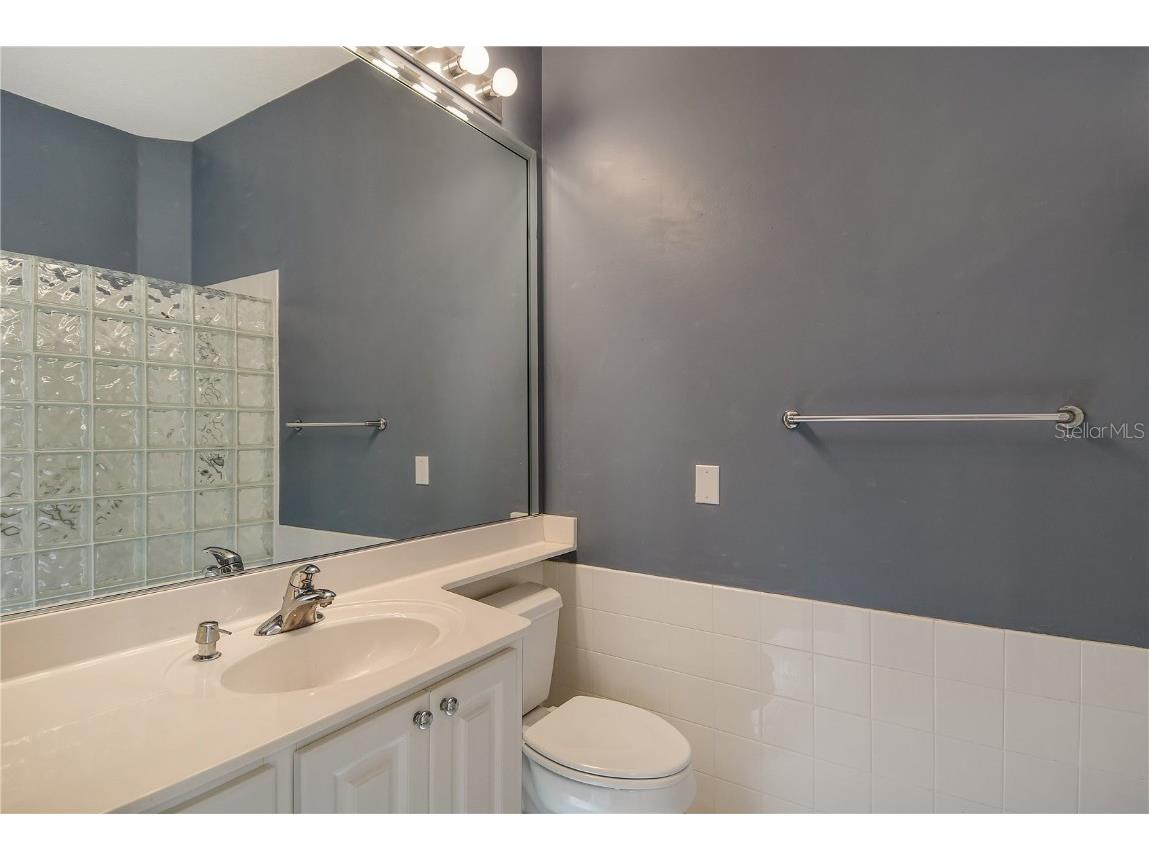 5562 Octonia Place Sarasota FL 34238 A4664536 image26