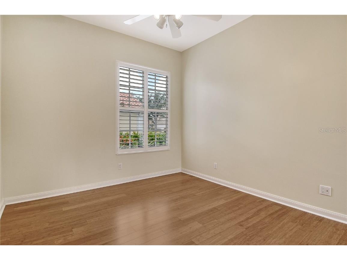 5562 Octonia Place Sarasota FL 34238 A4664536 image27