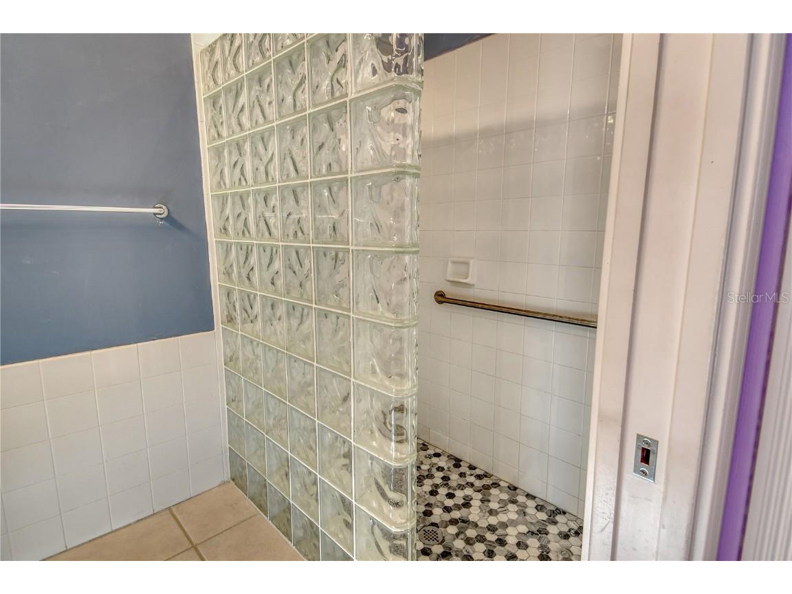 5562 Octonia Place Sarasota FL 34238 A4664536 image28