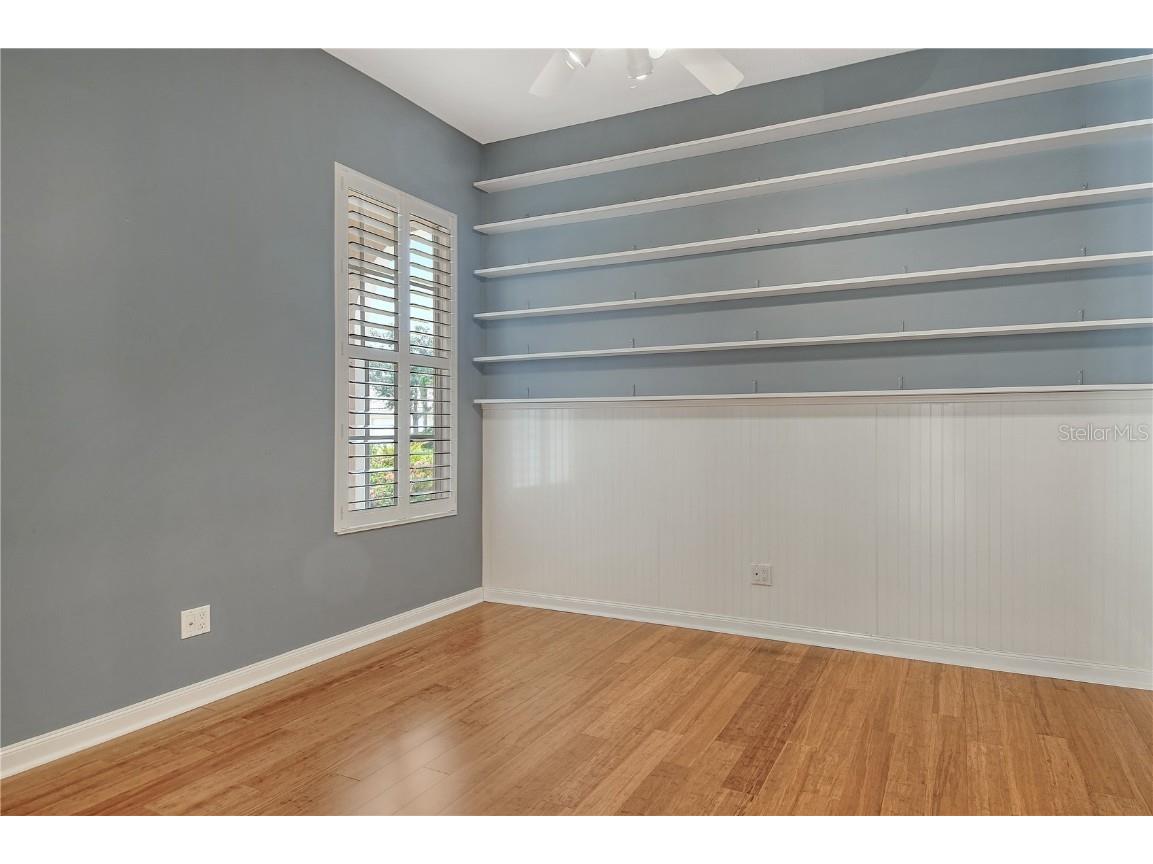 5562 Octonia Place Sarasota FL 34238 A4664536 image29